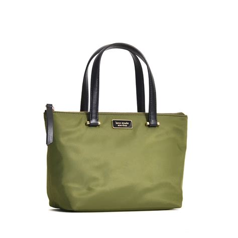 kate spade insulated tote.